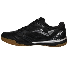 Joma Liga 5 2401 In LIGW2401IN football shoes black 1