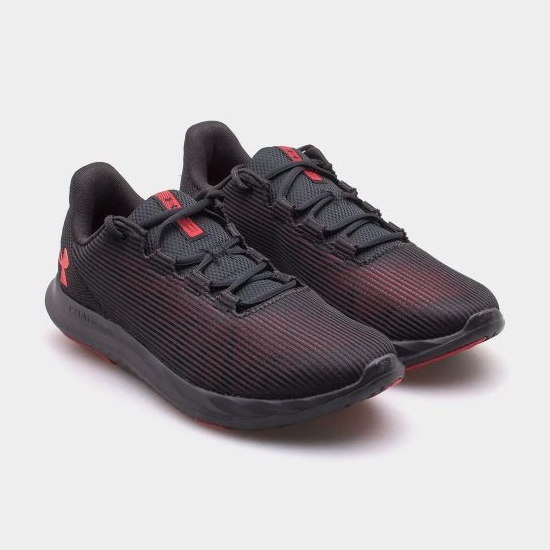 Running shoes Under Armour UA Charged Revitalize