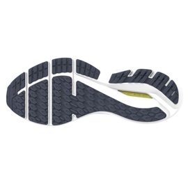 Mizuno Wave Equate 7 running shoes J1GC234854 grey 1 Mizuno Wave Equate 7 running shoes J1GC234854 grey 1