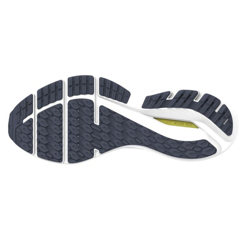 Mizuno Wave Equate 7 running shoes J1GC234854 grey 1 Mizuno Wave Equate 7 running shoes J1GC234854 grey 1