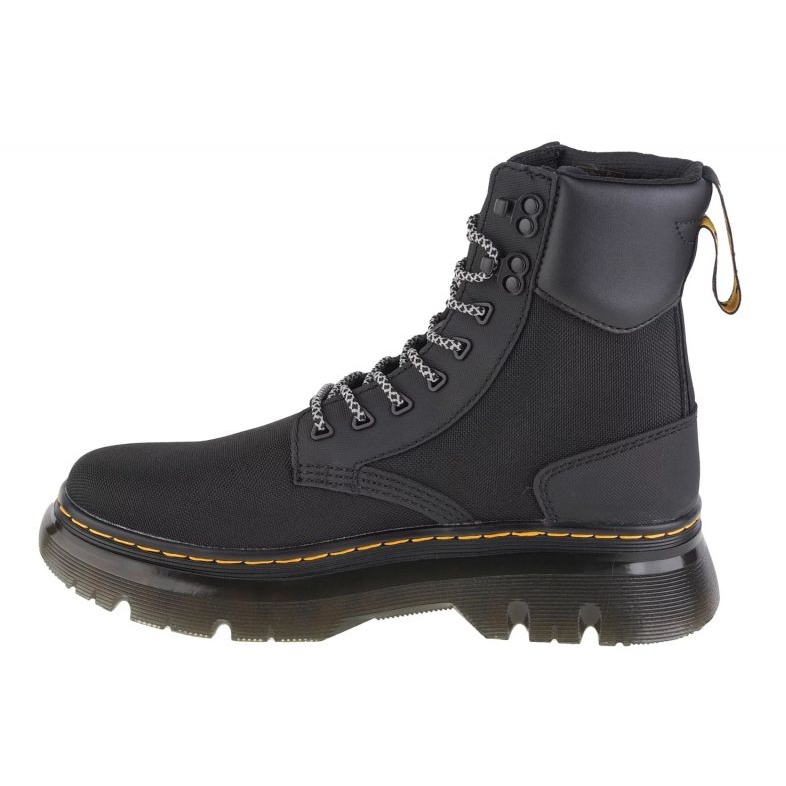 Glany Dr. Martens Tarik DM27017001 black 1