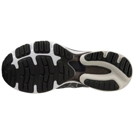 Mizuno Wave Ultima 14 J1GC321802 shoes black 1