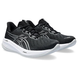 Asics Gel Cumulus 26 1011B792002 Running Shoes black 1