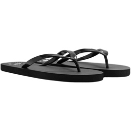 4F Flip-flops W 4FMM00FFLIF018A 21S black 1 4F Flip-flops W 4FMM00FFLIF018A 21S black 1