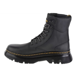 Glany Dr. Martens Tarik DM27021001 black 1