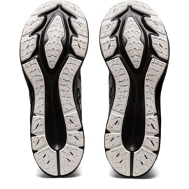 Asics Dynablast 3 M 1011B460002 Shoes black 2