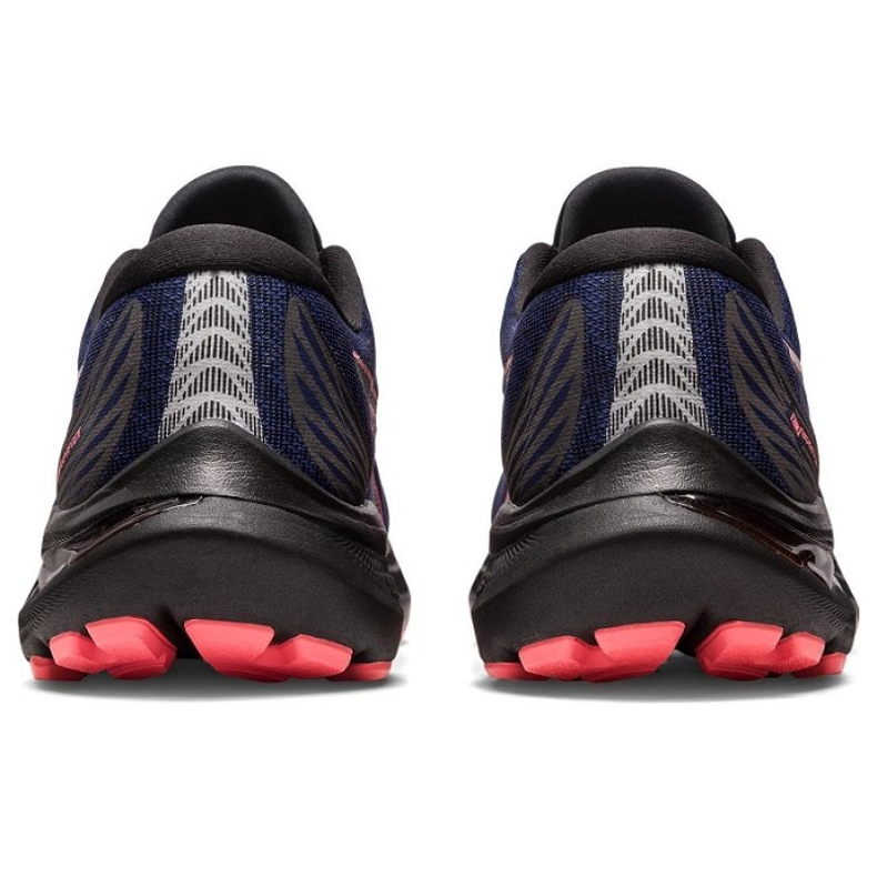 Asics Gt 2000 11 Gtx W shoes 1012B304003 blue 2 Asics Gt 2000 11 Gtx W shoes 1012B304003 blue 2