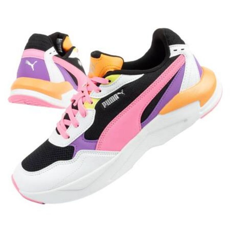 Puma X-Ray W shoes 384639 47 multicolored 1