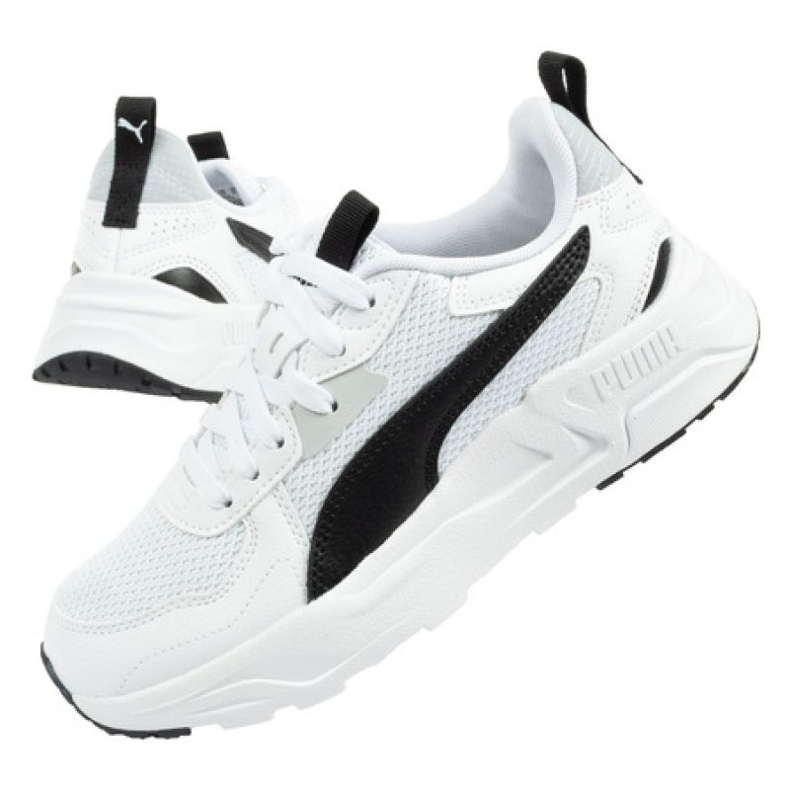 Puma Trinity Life 391443 02 shoes white 1