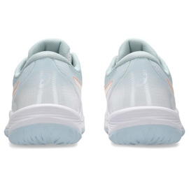 Asics Beyond Ff W 1072A095-104 Shoes white 2