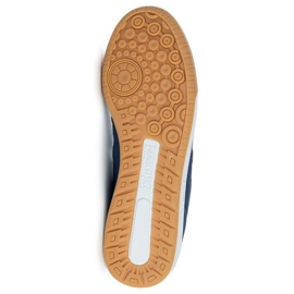 Munich G-3 Profit 391 Shoes 3111391 blue 2 Munich G-3 Profit 391 Shoes 3111391 blue 2