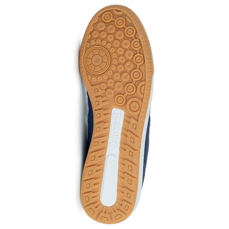 Munich G-3 Profit 391 Shoes 3111391 blue 2 Munich G-3 Profit 391 Shoes 3111391 blue 2