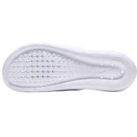 Nike Victori One Slide W CZ7836 100 slippers white 1