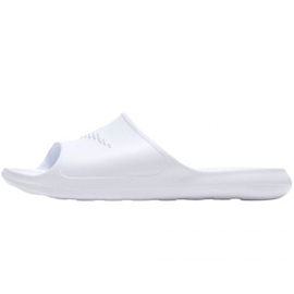 Nike Victori One Slide W CZ7836 100 slippers white 2