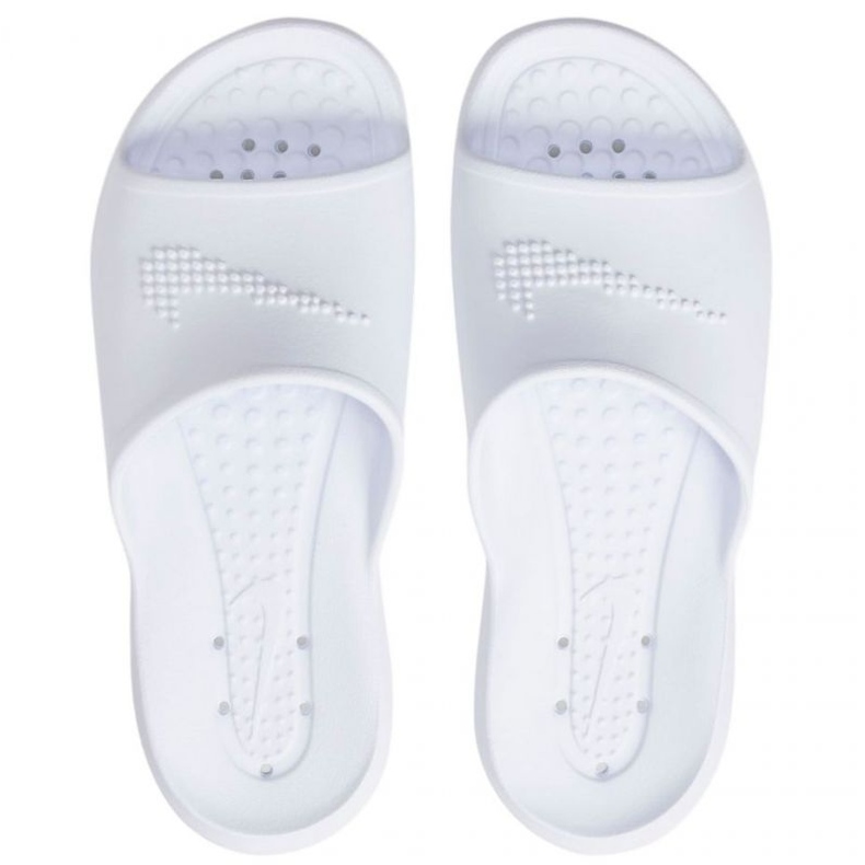 Nike Victori One Slide W CZ7836 100 slippers white 3