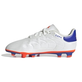 Adidas Copa Pure.2 Club FxG IG6412 Shoes white 1 Adidas Copa Pure.2 Club FxG IG6412 Shoes white 1