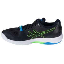 Asics Sky Elite Ff 2 1051A064-005 Shoes black 1