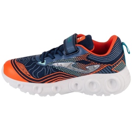 Joma Race 2403 JRASEW2403V shoes blue 1 Joma Race 2403 JRASEW2403V shoes blue 1