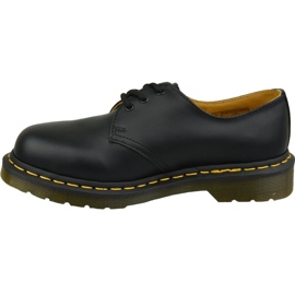 Dr. Martens Dr. shoes Martens 1461 black 1