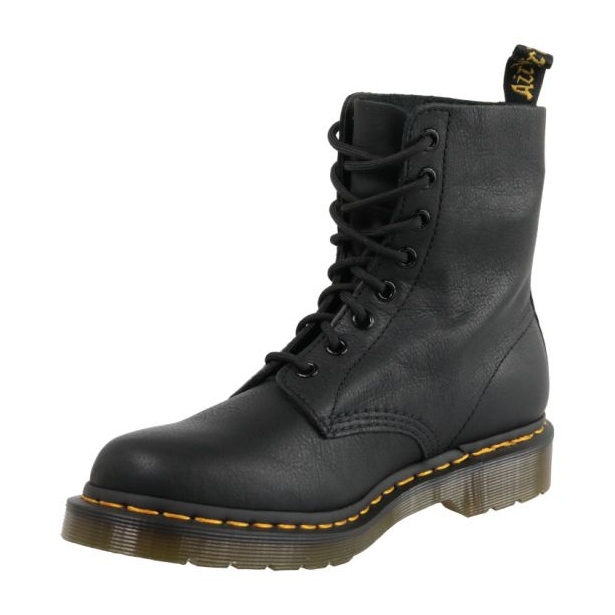 Dr. Martens 1490 Pascal 13512006 Boots black 1 Dr. Martens 1490 Pascal 13512006 Boots black 1