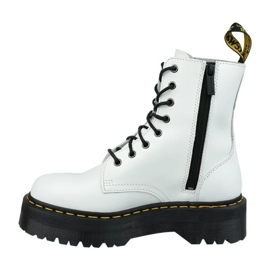 Dr. Martens Jadon DM15265100 Boots black 1