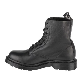 Dr. Martens 1460 Pascal Mono W Boots DM24479001 black 1