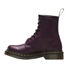 Dr. Martens 1460 11821500 Boots purple 1