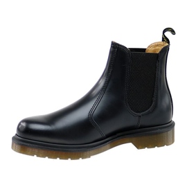 Dr. Martens 2976 11853001 Boots black 1