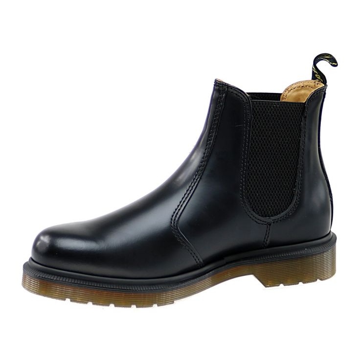 Dr. Martens 2976 11853001 Boots black 1 Dr. Martens 2976 11853001 Boots black 1