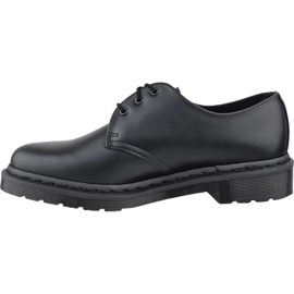 Dr. Martens 1461 14345001 Boots black 1