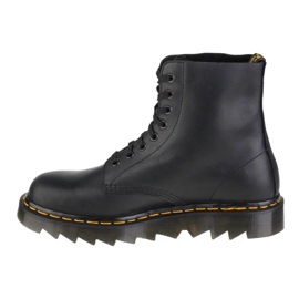 Dr. Martens 1460 Pascal Ziggy Boots DM26324001 black 1