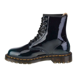 Dr. Martens Dr. shoes Martens 1460 Vegan DM26887431 black 1