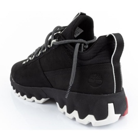 Timberland Edge Sneaker TB0A2KSF001 shoes black 3