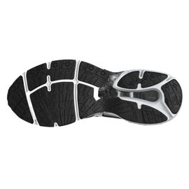 Mizuno Wave Stream 2 J1GC211901 Shoes black 1