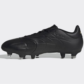Adidas Copa Pure.2 League Sg IH8320 black 1