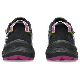 Asics Gel-Trabuco 12 Gtx 1012B607-001 Shoes black 2