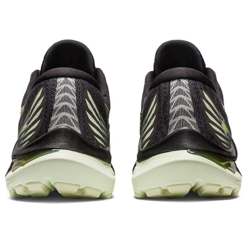 Asics Gt 2000 11 Gtx 1011B477-002 Shoes grey 2