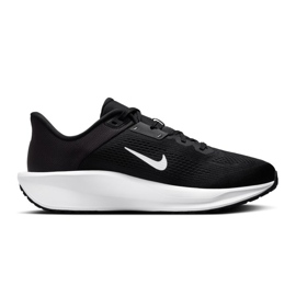 Nike Quest 6 FD6033-001 shoes black 1 Nike Quest 6 FD6033-001 shoes black 1