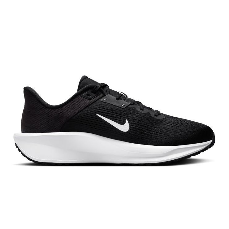 Nike Quest 6 FD6033-001 shoes black 1 Nike Quest 6 FD6033-001 shoes black 1