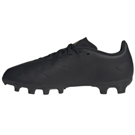 Adidas Predator League Mg IF6411 Shoes black 1