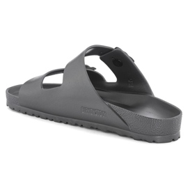 Birkenstock Arizona Eva 1001498 Flip-Flops grey 2 Birkenstock Arizona Eva 1001498 Flip-Flops grey 2