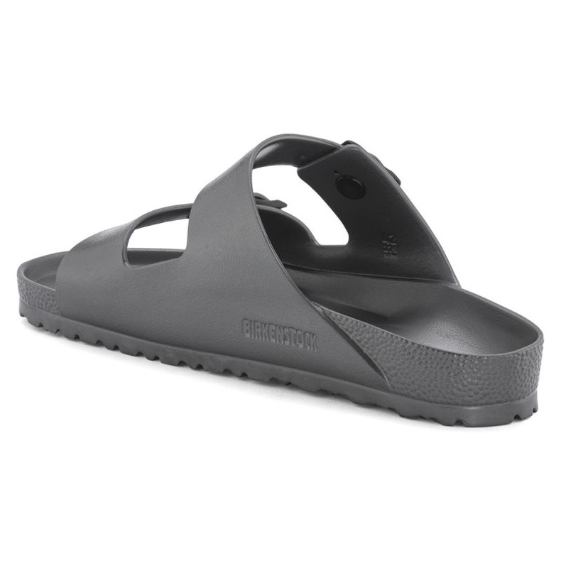 Birkenstock Arizona Eva 1001498 Flip-Flops grey 2 Birkenstock Arizona Eva 1001498 Flip-Flops grey 2