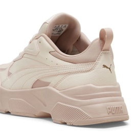 Puma Cassia Sl 385279 05 Shoes pink 1 Puma Cassia Sl 385279 05 Shoes pink 1