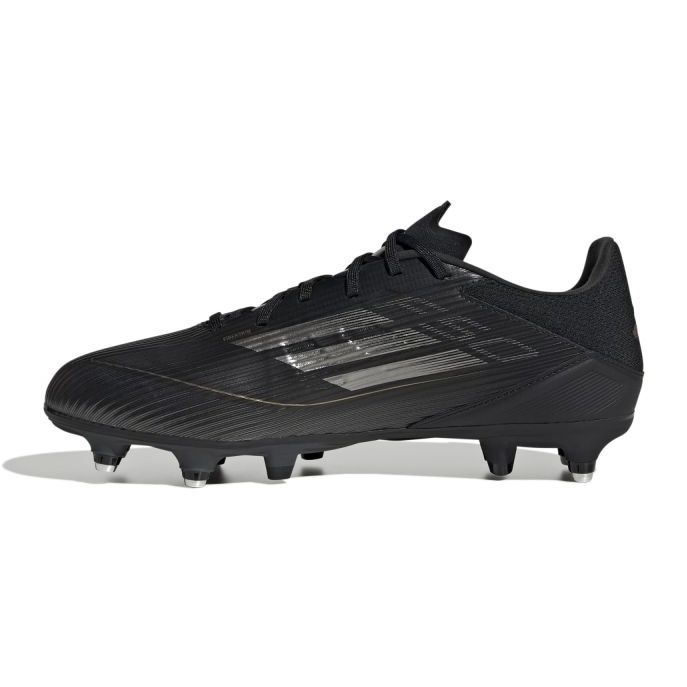 Adidas F50 League Sg IF1394 Football Boots black 1 Adidas F50 League Sg IF1394 Football Boots black 1