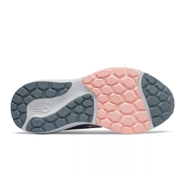 New Balance W520LP7 Training Shoes, gray grey 4