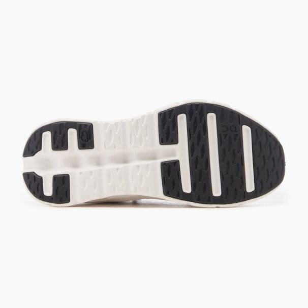 On Running Cloudtilt shoes 3WE10051430 white 3