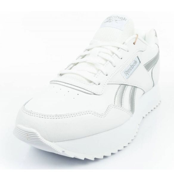 Reebok shoes 100033037 white 2