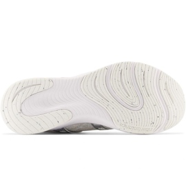 New Balance WXNRGWU3 sports shoes, gray grey 2
