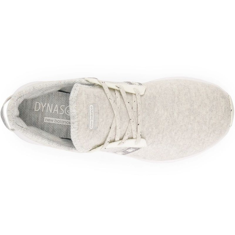 New Balance WXNRGWU3 sports shoes, gray grey 3 New Balance WXNRGWU3 sports shoes, gray grey 3