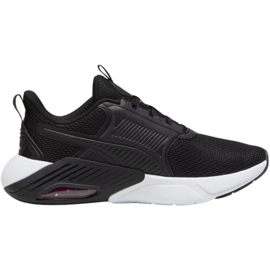 Puma X-Cell Nova Fs 379495 21 Running Shoes black 1 Puma X-Cell Nova Fs 379495 21 Running Shoes black 1